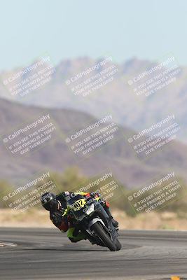 media/Oct-31-2025-CVMA Friday Practice (Fri) [[e9defcbea4]]/5-Racer 4 Practice - Trackday 1/Session 3 (Turn 14)/